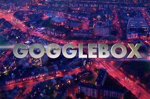 Gogglebox star heartbroken as she announces devastating death: 'Will never forget you'