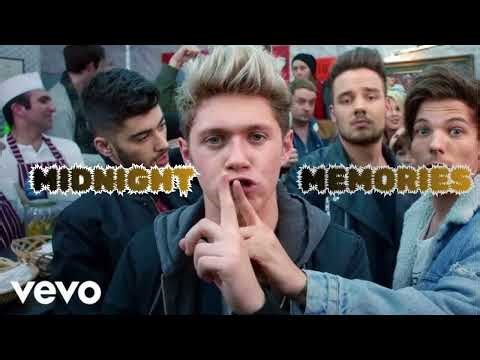 Guess The Song: The Ultimate Boy Band Battle! BTS vs One Direction vs Backstreet Boys!