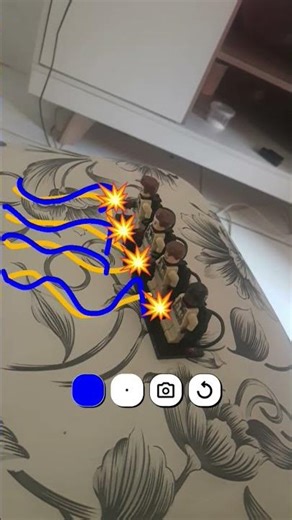 gozer vs ghostbuster