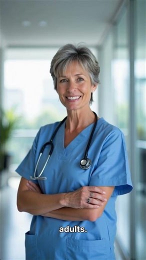 Affordable ADHD Testing for Adults