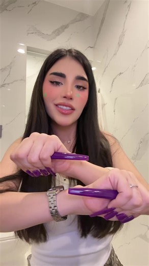 Humor en Tiempos Difíciles con Steff y Kimberly