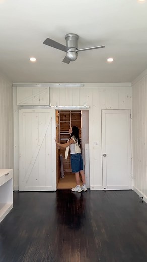 Erica Ha | new video out now🥹🥹 | Instagram