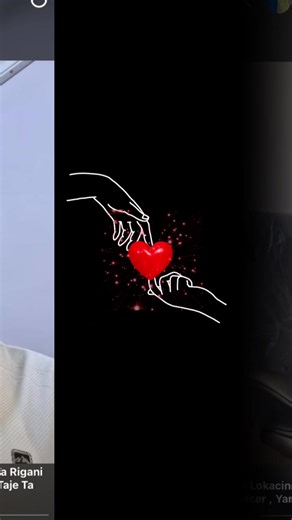 BINGEL KOREA (@bingelkorea1)’s videos with original sound - BINGEL KOREA