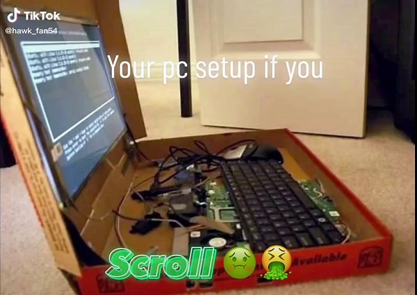 #pcsetup #pc #follow #fyp #nicepc