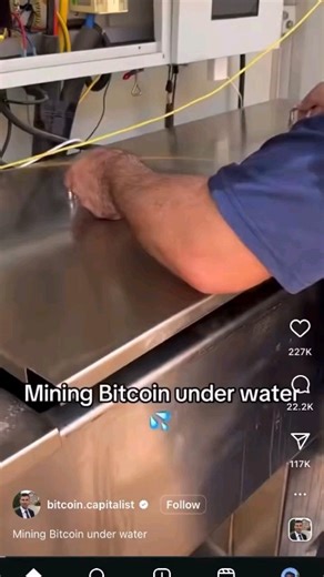 𝚂𝚘𝚛𝚎𝚜𝚞 on Instagram