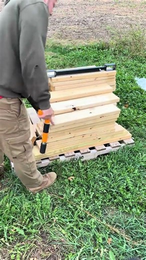 Laser engraving business class. Learn the systems.