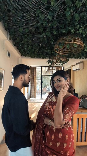 Likey Likey Saima Shaika Alam #musical | Style & Jubair