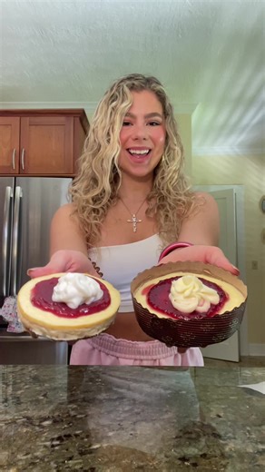 Delicious Low-Calorie Cheesecake Recipe with Protein