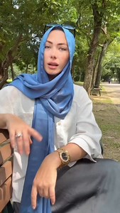 186K views · 23K reactions | When someone wakes up at sunrise for yoga or meditation, they’re admired for their mindfulness. . But when a Muslim wakes up for morning prayer… . they’re seen as strange or extreme. . How does that work? | Lily Jay | Facebook