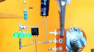 106K views · 1.9K reactions | BC547 Projects Source from Youtuber: Arc_India The Engineering MindsetSensor from Utsource: https://www.utsource.net/home/sensors | Utsource | Facebook