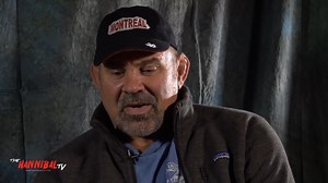 Rick Steiner on Tank Abbott Fight 10 time World Tag Team champion and Professional Wrestling Hall of Famer 'The Dog Faced Gremlin' Rick Steiner talks about a fist fight he has with UFC legend Tank Abbott in WCW and also discusses working with Tank when he was actually hired by the company later on. Learn More about The Hannibal TV: https://www.thehannibaltv.com/ Follow on Facebook, Instagram & Twitter: @TheHannibalTV The Hannibal TV T-Shirt Store: https://teespring.com/stores/the-hannibal-tv | T