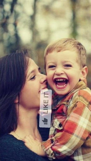 Computer ka Pita Kaun Hai? | GK Question #shorts