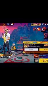 1.7K reactions | YouTube THE GSB | Gsb Gaming | Facebook