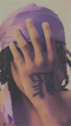 Ja’ strain on Instagram: "Ja’ strain S!N Ft @selles.solei OUTEVERYWHERE S!N - OUT NOW #newmusic #rap #underground"