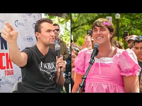 Best Videos Of 2025!