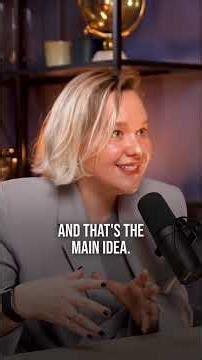 Reduce your losses — optimize your VAT strategy