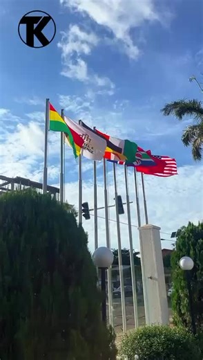 Customer Service Training by moi #Training #Leadership #HR #marcomms