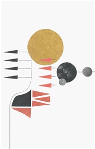 Vanishing Twin - Magic & Machines