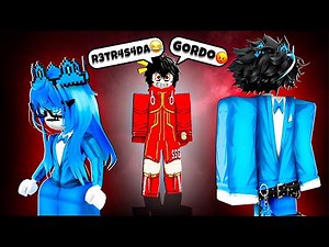 WE WERE NEVER THE BAD GUYS..