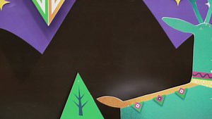 37 reactions · 7 comments | Estamos listos para dar incio al Segundo Festival de la Escritura y las Artes "Nuestras Raíces". A lo largo de una semana podrás disfrutar de diversas presentaciones artísticas y de adquirir libros especiales en nuestra venta especial, así como visitar exposiciones, talleres, conferencias y conversatorios. ¡Te esperamos!  | Gente Nayarit | Facebook