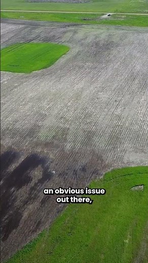 This Is Why Your Soil Problems Keep Getting Worse
