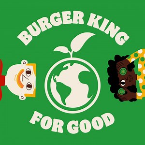 12 reactions · 3 comments | Climate change is an issue that affects...