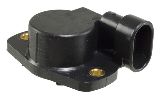 The Indian Larry Twisted Frame Chopper | J&P Custom Motorcycle Builds