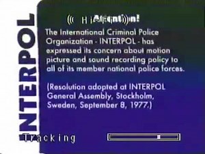 It’s Time for Counting (2004 Version) Part 1