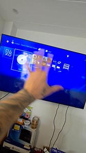 335K views · 3K reactions | PS4 SLIM 2TB | Manambit'$ Game Consoles And Accessories | Facebook