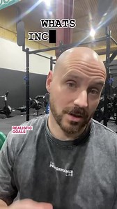 The Performance Lab on Reels