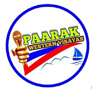 Sitwasyon sa moleta funeral homes pagkatapos gindala amg 7 ka bangkay ginapatihan katapo sang NPA nga napatay sa encounter sa sitio borak alimodias miag ao iloilo sa mga katapo sang philippine army kahapon alas 5-8 sang aga. Padayon ang clearing operation kag igaidentify pa ang mga pangalan sang biktima. ctto: | Paarak Western Visayas