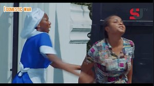 The house drama you never imagined | Film-House