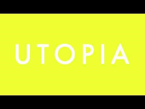 Utopia Soundtrack Mix - Overture + Utopia Finale (MXII Extended Edit) by Cristobal Tapia de Veer