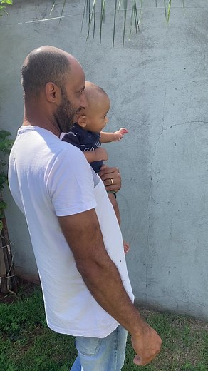 Os vídeos de Amanda Mendes (@amandamendes310) com som original - Tatá