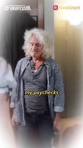 749K views · 5.4K reactions |  She's in big trouble because of Professor ! | Surrender to My Professor 勺 Click to find more dramas on ReelShort → https://reelslink.com/cps/ukwQ | Romance drama | Facebook