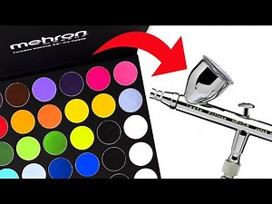 STOP Buying Airbrush Makeup Use This Hack Instead