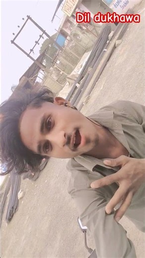 Hollywood ke mil Java #bhojpuri #dance #song #ekmotahathighumechala #https #bhojpurisong