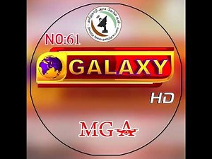 Galaxy Tv Live Stream