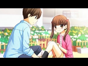 【実況】 12歳。～恋するDiary～ 花日編 【べじ】 Part25