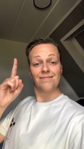 Pacdora on Instagram: "Here is how to make packaging designs with @pacdora Use my code DUTCHLY20 for 20% off! Designed by @dutchly_designs #designtips #pacdora #packaging #mockup #box #designtool #designhelp #packagingdesign #designpackaging #designer #logodesigner #logo #graphics #graphicdesigner #graphicdesign #graphicdesigntips #graphicdesigntools #illustratortools #illustratortips #illustrator #adobeillustrator #adobestudents #illustratortutorial #tutorial #creative #packaging #reelsinstagra