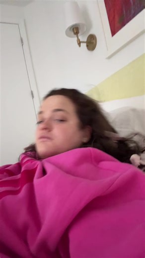 i’m fighting demons yall never met before | demons