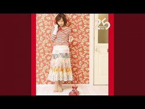 25～ヴァンサンク～