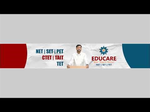 CTET Feb 2026 I Mathematic PYQ 's 2014 I part - 02 I By Dillip Chavhan Sir