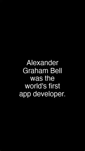 Maya Kelly on Instagram: "The kids who were disobedient in Charlie and the chocolate factory probably didn't read the Terms and conditions."