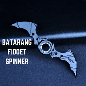 22K views · 229 reactions | BATMAN FANATICS! You NEED This! Batarang...