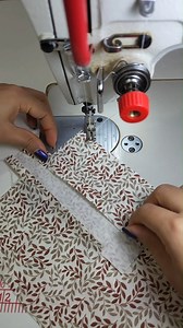 362K views · 7.2K reactions | increíble tip de costura para principiantes #costura #costurafacil #costuraparaprincipiantes | Tutorial de Costura España | Facebook