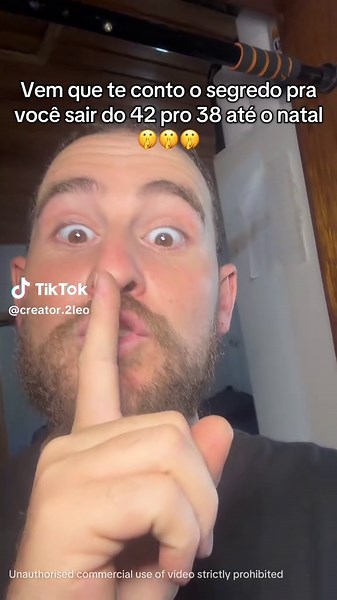 Quer o segredo pra desinchar e chegar como queria no Natal, assiste o vídeo #fits36 #saude #inchaço #inflamação