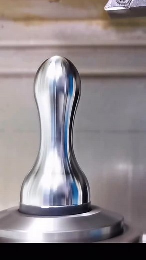 top part on Instagram: "We can customize the production of various precision mechanical parts according to customer requirements, covering fields such as machinery, electronics, automation, automotive, medical, and new energy. To ensure customer quality requirements, advanced processing and testing equipment such as five axis machines (DM), CNC, slow wire walking, mirror spark machines, inner and outer circular grinding, laser cutting, coordinate measuring machines, height meters, spectral mater