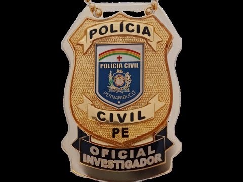 PE MEU PAÍS - ALDEIA - 07/12/25 - 19h11