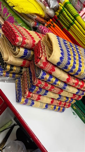 Mahura | To buy WhatsApp 9706106858 | Instagram